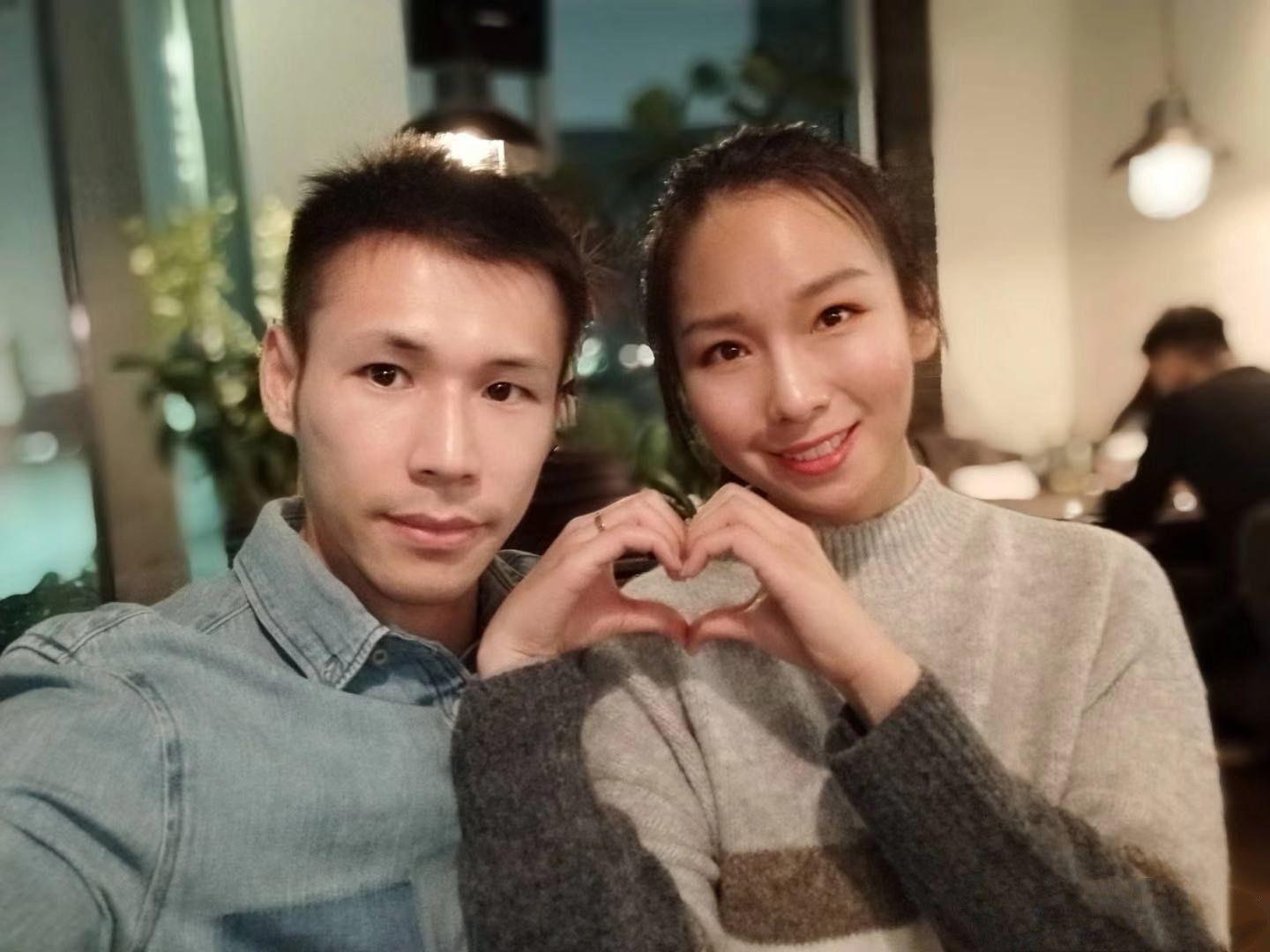 职业运动员求婚该不该被全网讨论钻石大小? 职业运动员求婚该不该被全网讨论钻石大小?