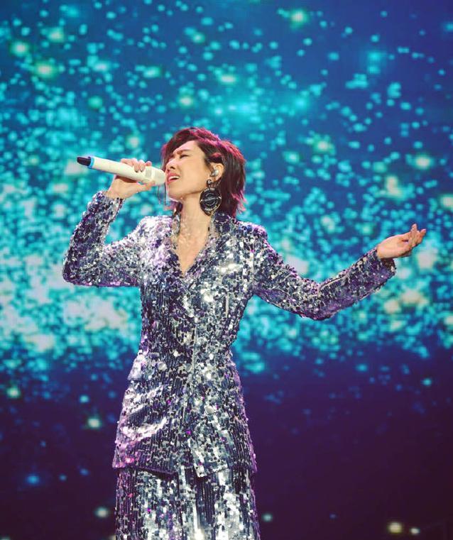 在游戏王国华人论坛混不出头怎么办？