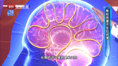 人为什么会做梦_做梦梦到梦中梦中梦是什么意思_梦境与大脑区域的关系