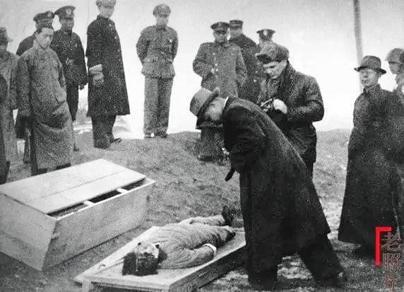 3月25日到底藏着什么秘密? 3月25日到底藏着什么秘密?