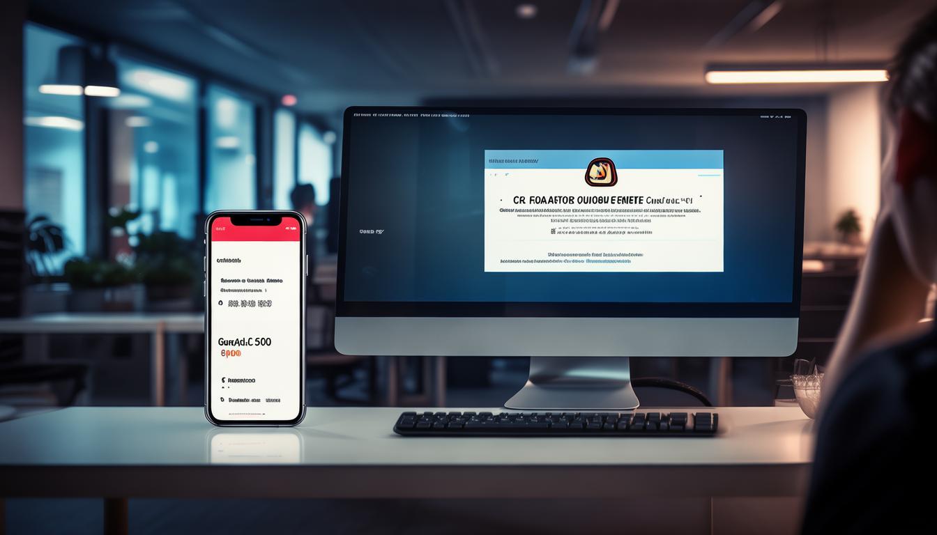 分享一下遇到过的贷款骗局？_骗局贷款是怎么回事_贷款骗局怎么报警