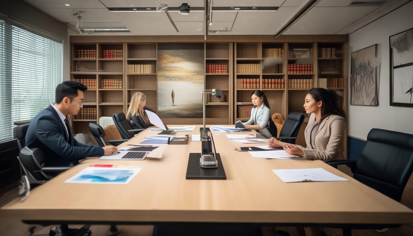 律师所的行政的工作内容_律师是行政方面的工作吗_律师行政工作主要负责什么