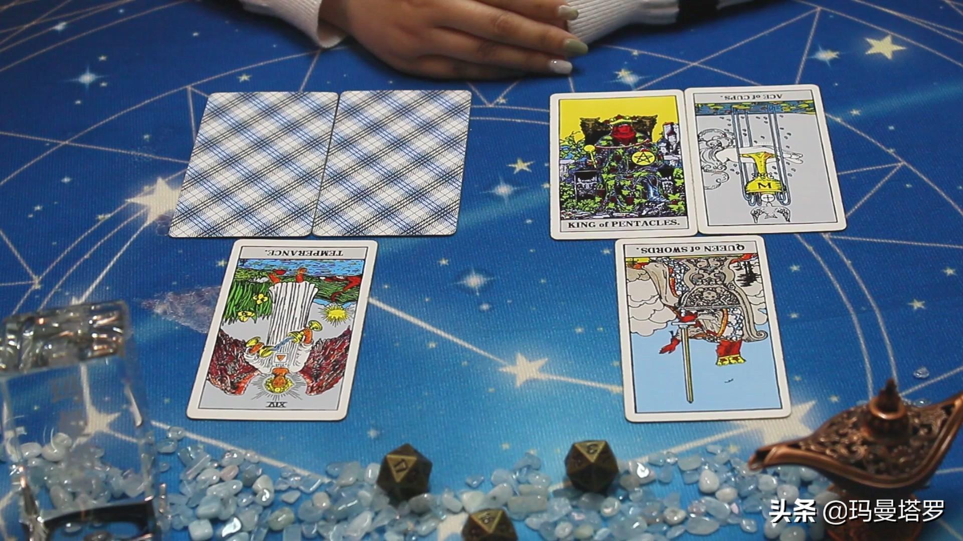 如何避坑？英菲尼迪FX价格全解析 省3万购车秘籍曝光