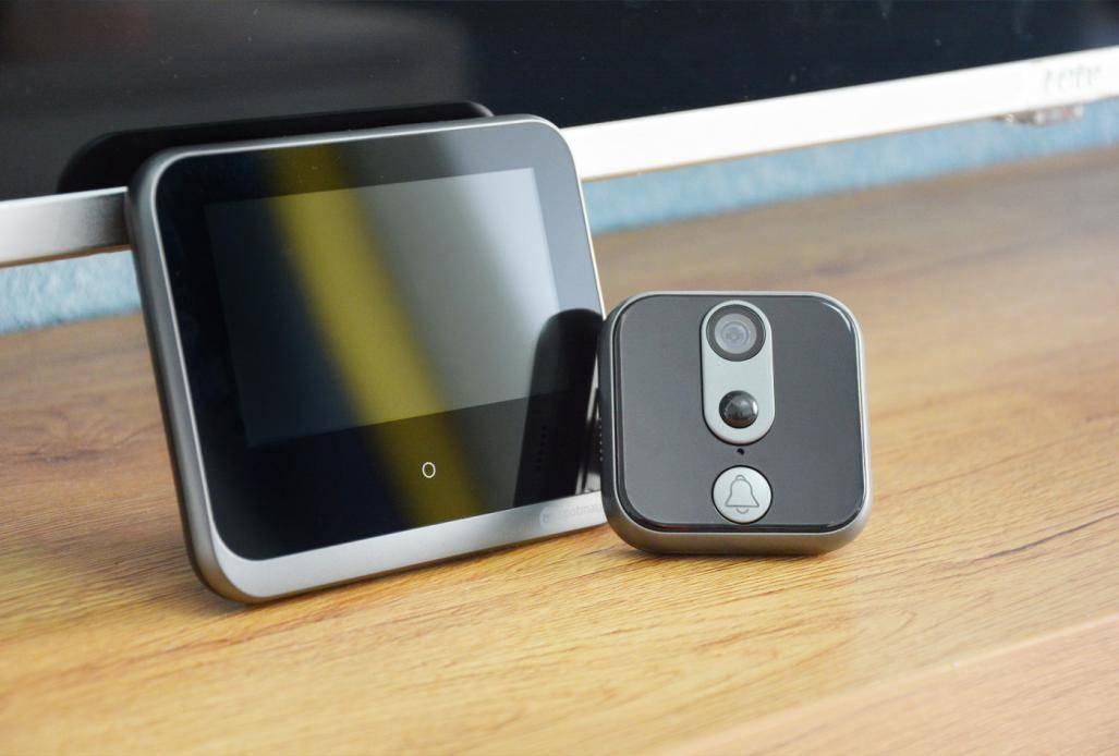 新手买二手沃尔沃S60到底靠不靠谱？