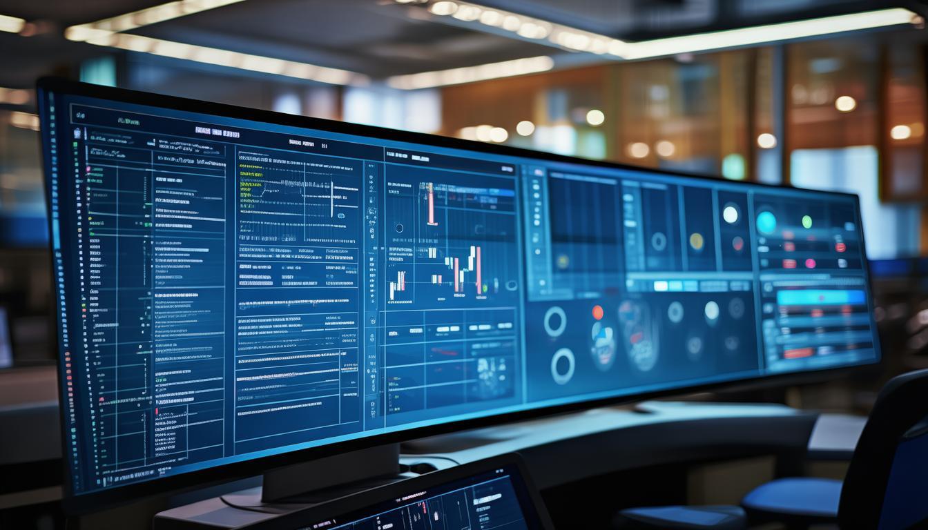 国债回购的手续费_回购国债_国债逆回购的手续费如何打折？