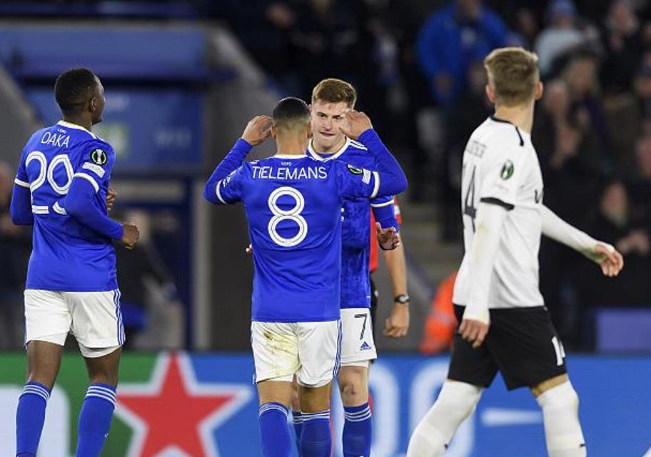 穆图这角色到底怎么玩？零氪玩家能养得起吗？