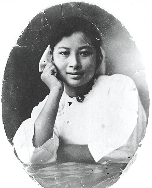 在俗人岛华人论坛写色文会被封号吗？