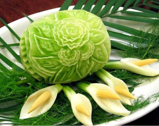 猫咪偷吃哈密瓜会中毒吗?新手必看的喂食指南 猫咪偷吃哈密瓜会中毒吗?新手必看的喂食指南