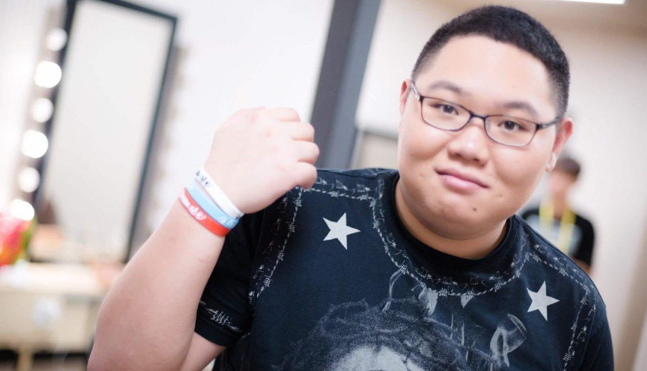 教练被禁赛到底影响有多大？