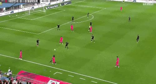 破解猫咪下载会被封号吗？