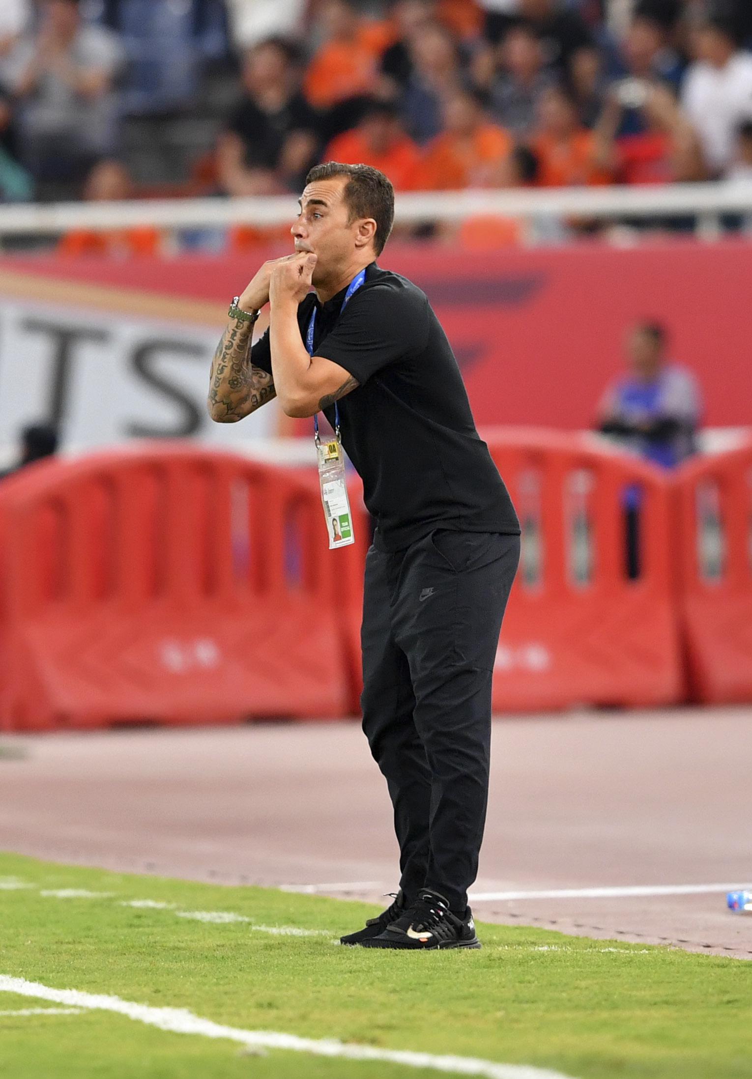 亚冠八强到底有多难踢? 亚冠八强到底有多难踢?