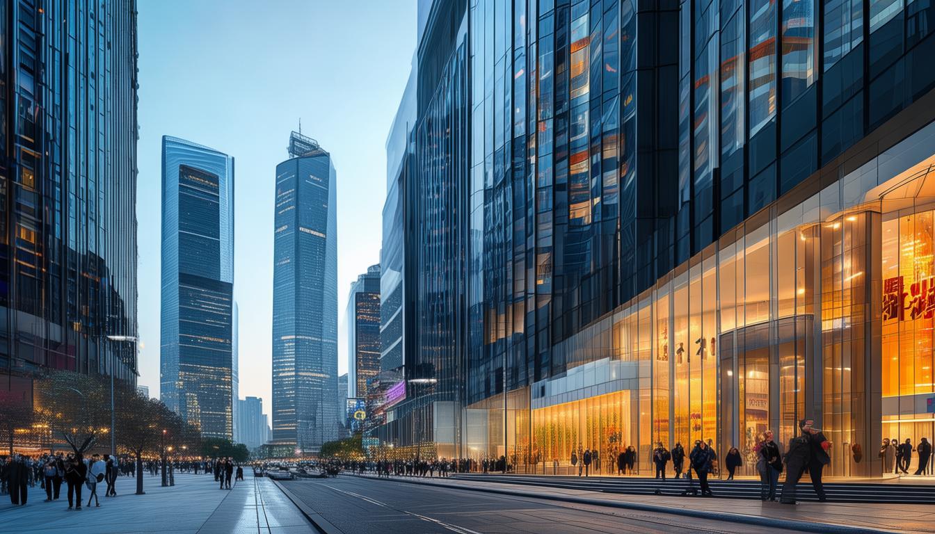 刑事案件律师费一般怎么收费标准_刑事律师收费价目表_刑事案件律师收费的标准