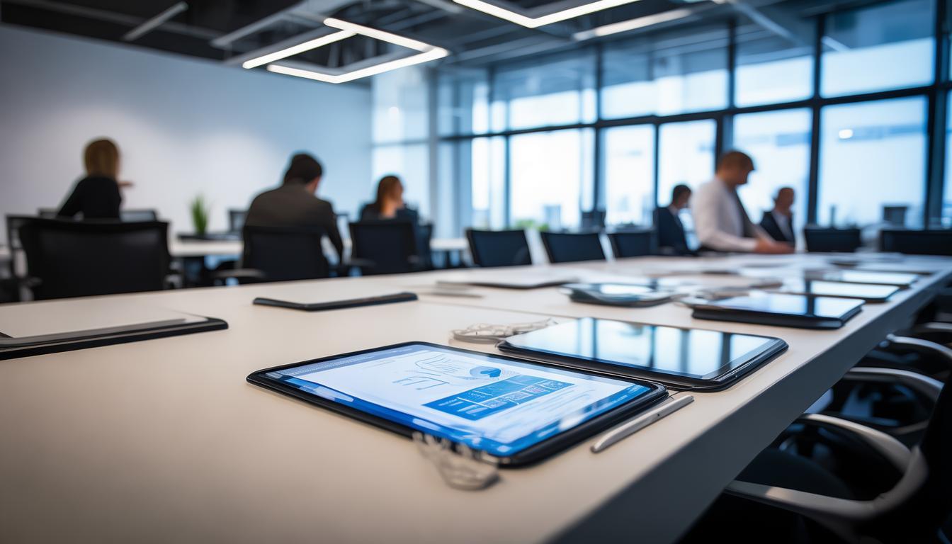 刑事律师事务所排名前十位有哪些_刑事专业律师事务所_刑事律师事务所排名前十位