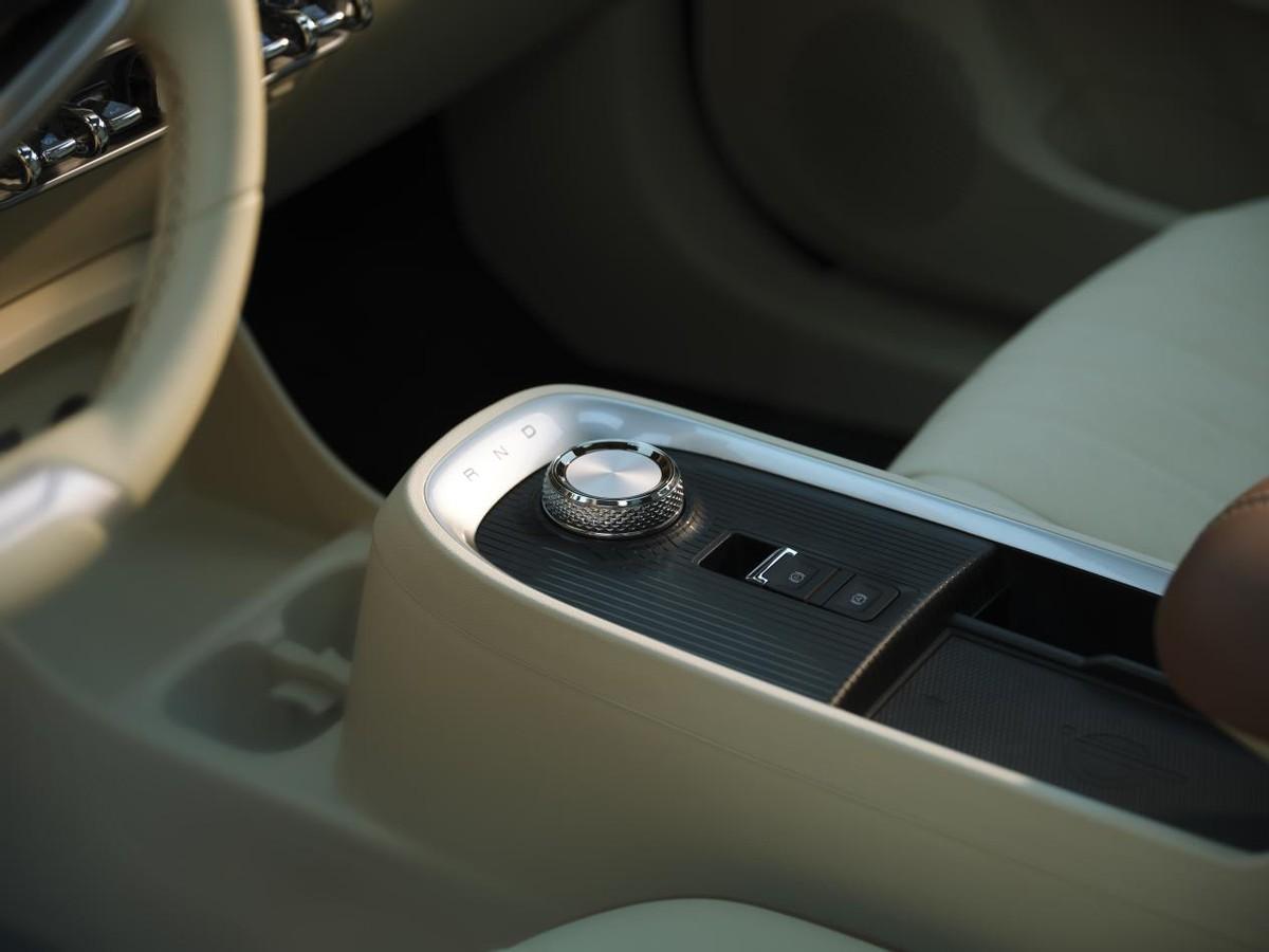 欧拉汽车到底怎么样？新手必看真实测评