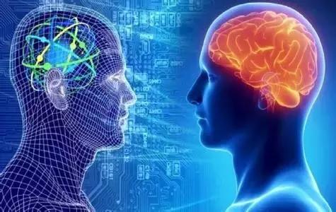 为什么电脑程序能碾压人类围棋冠军？