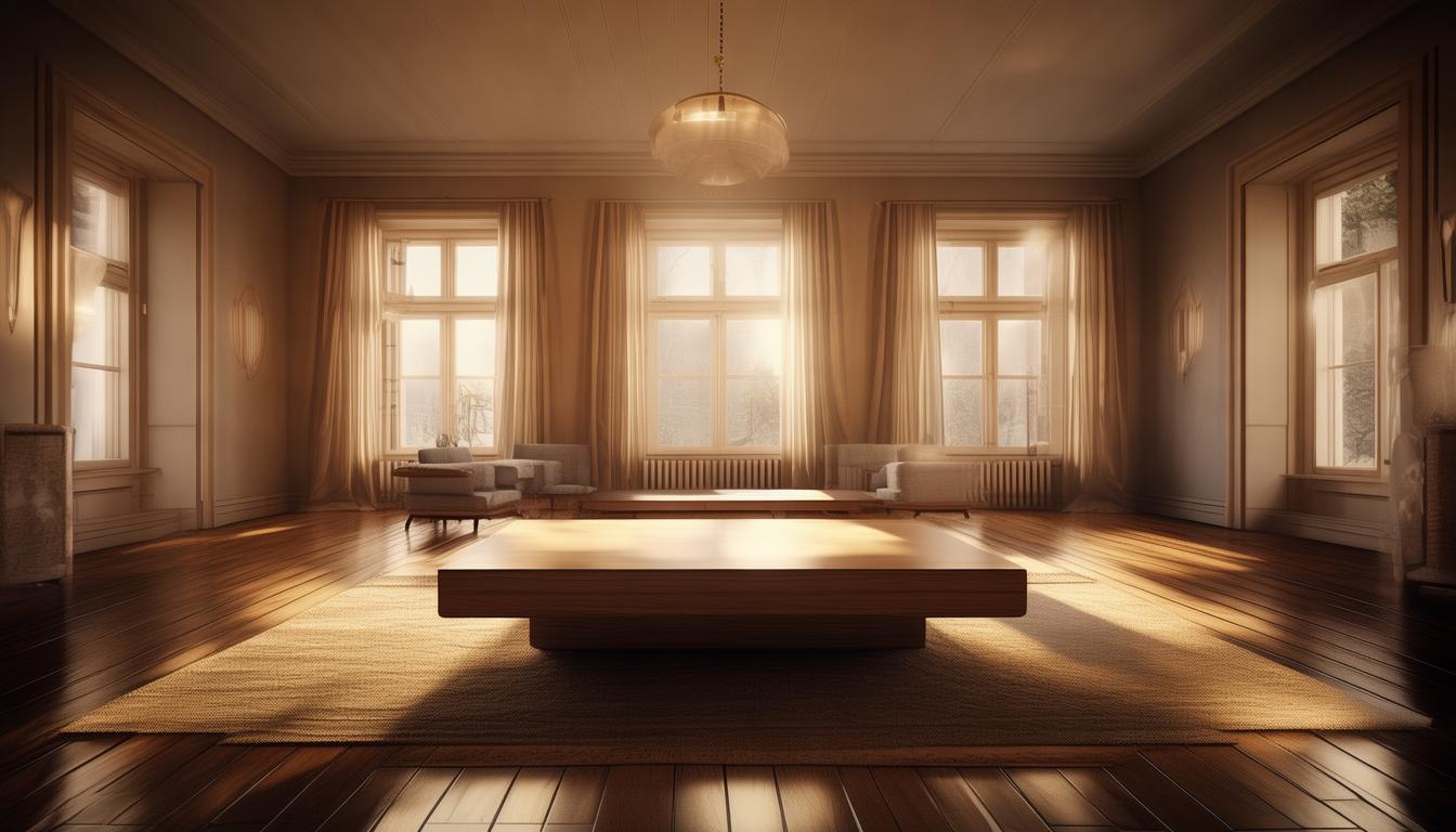 nba季后赛现场直播_季后赛nba2021直播_nba季后赛直播观看回放