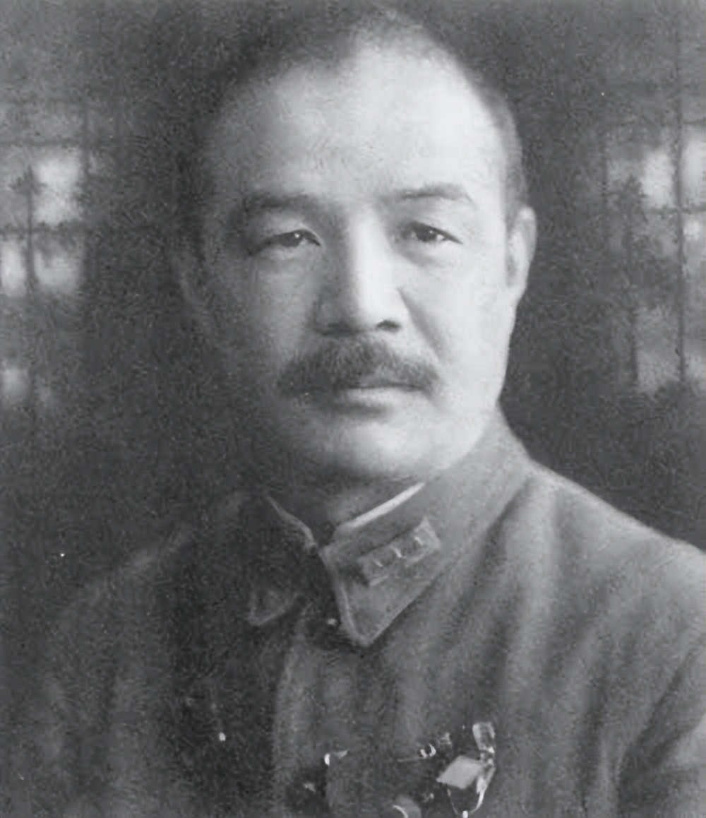 孙殿英军阀历史评价_孙殿英与蒋介石关系_谁能评价一下孙殿英这个人？