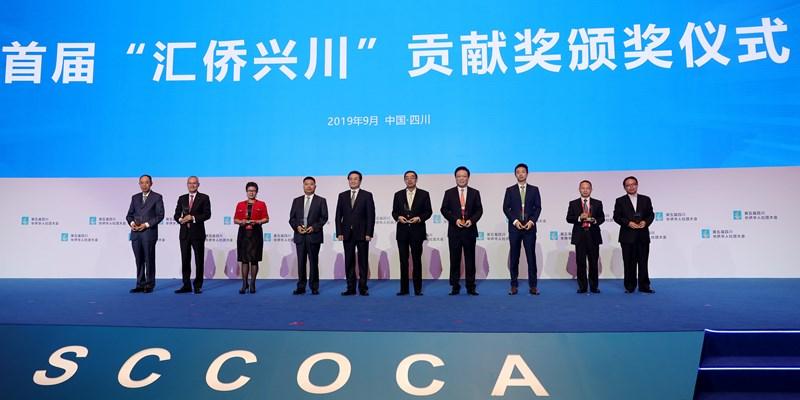 西班牙世界杯名单藏着哪些秘密武器? 西班牙世界杯名单藏着哪些秘密武器?