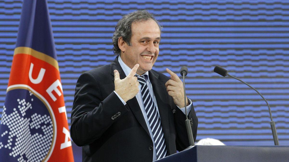 98年法国队凭什么能爆冷夺冠？