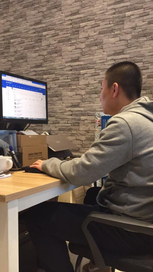 索纳塔论坛：车主真实体验分享，热门问题深度解析