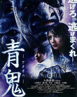 2016年10月2日到底发生了什么改变游戏圈的大事件？