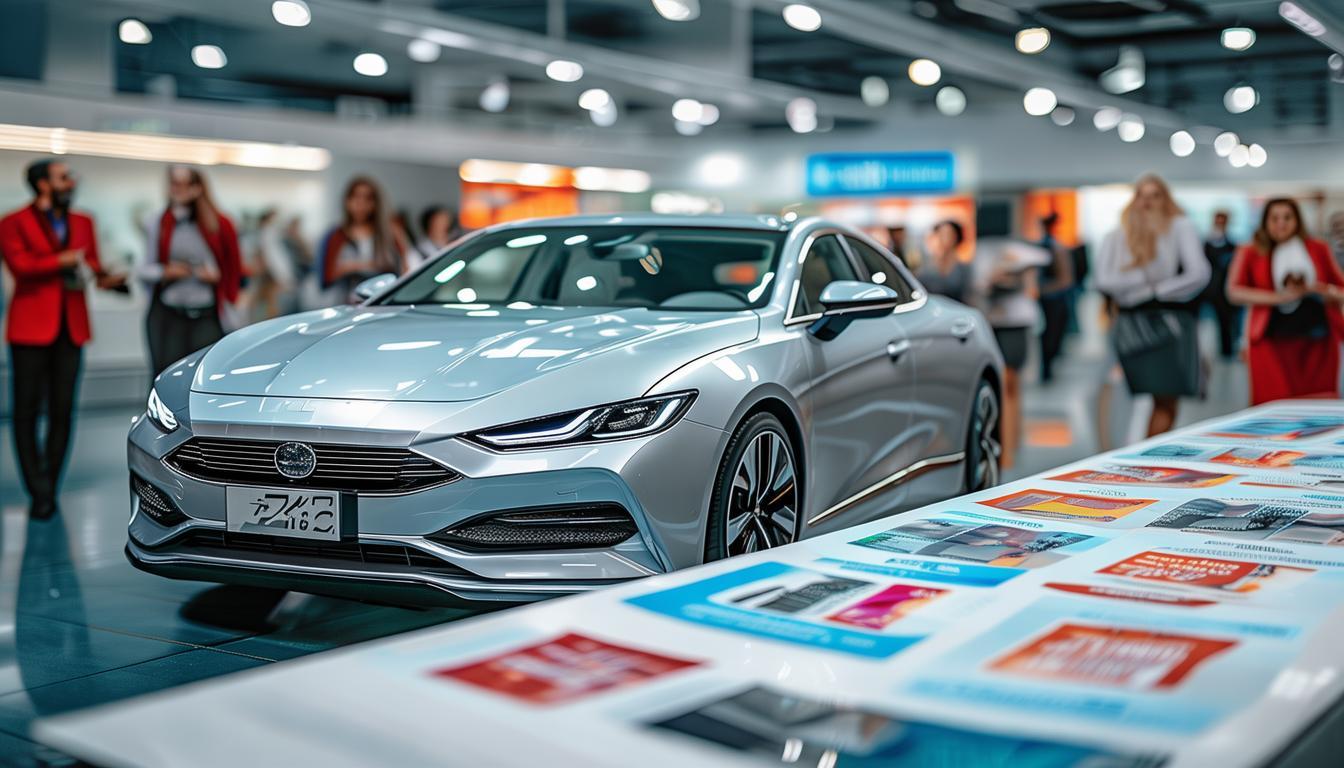 奔驰报价车型图b260多少钱_奔驰报价车型图b260价格_奔驰b260车型图及报价