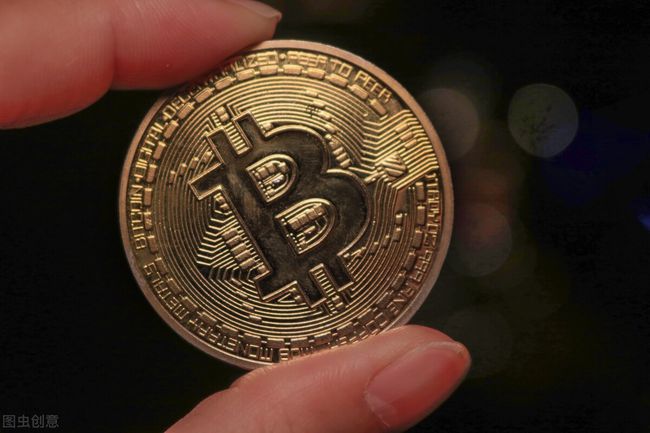 招商招利宝货币a到底安全吗?真实情况是怎样的,看完心里有底 招商招利宝货币a到底安全吗?真实情况是怎样的,看完心里有底