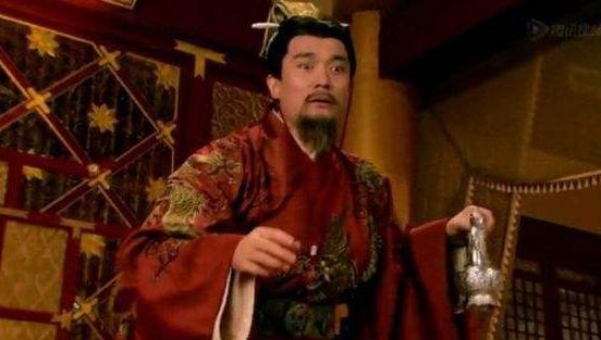 在泰山求签问卦真的能预测未来吗? 在泰山求签问卦真的能预测未来吗?