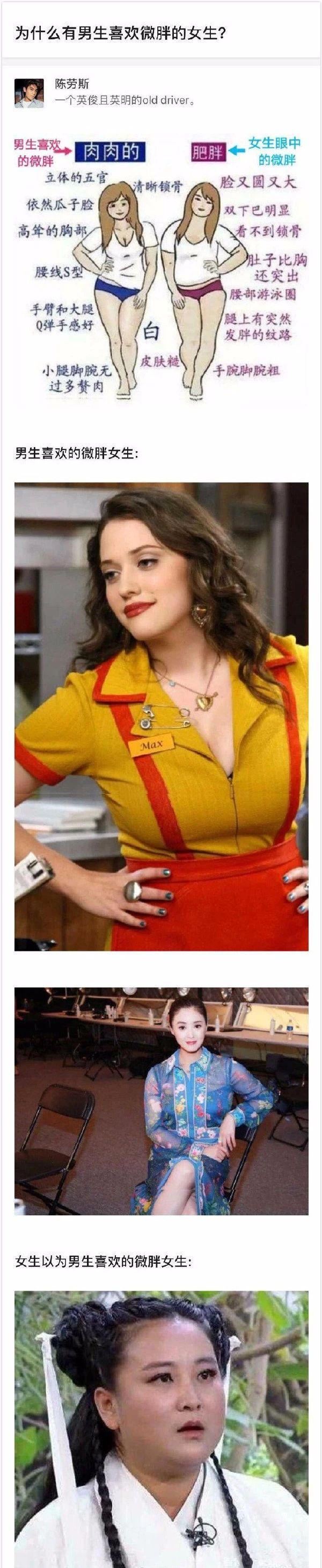 马来西亚南部华人论坛到底怎么玩?新手必看攻略! 马来西亚南部华人论坛到底怎么玩?新手必看攻略!