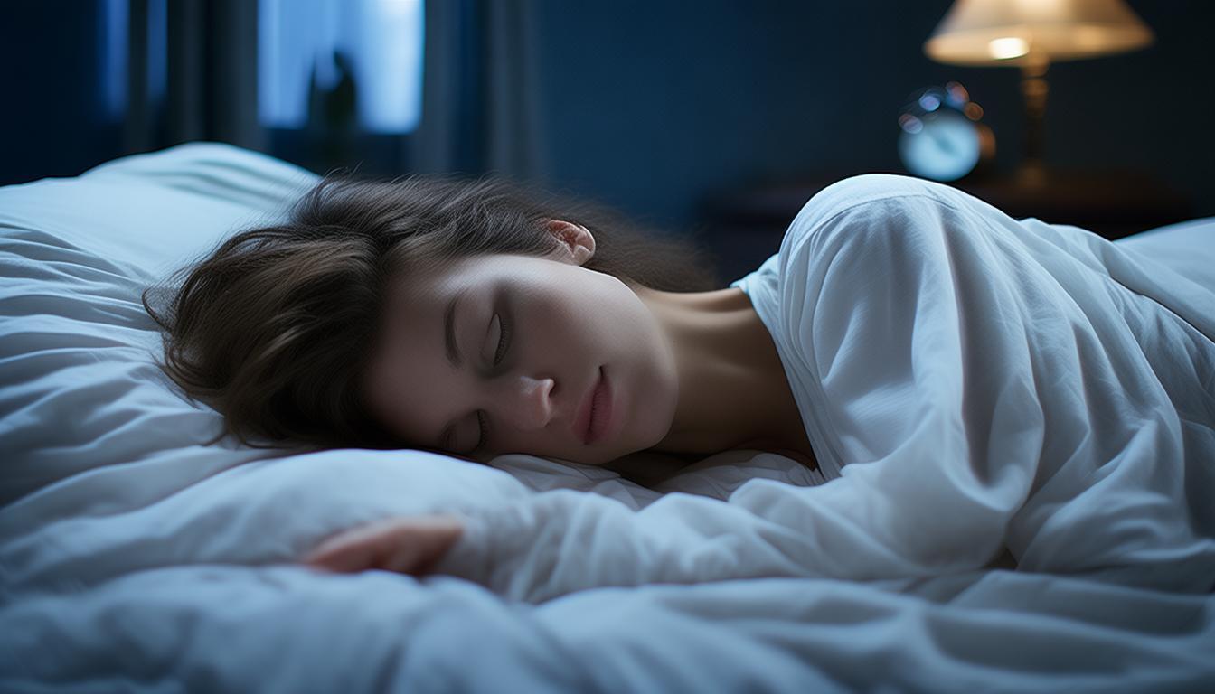 梦见梦中梦第三层梦境解释_梦中梦含义_梦境第三层可怕含义