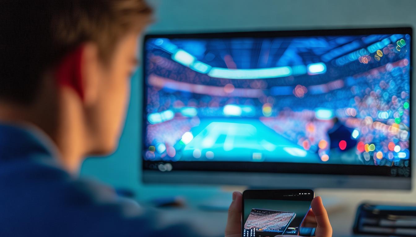 季后赛nba直播视频_nba季后赛在线直播观看_nba季后赛免费观看直播