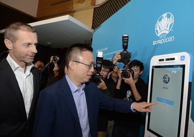 2024欧洲杯预选赛怎么追才不踩坑? 2024欧洲杯预选赛怎么追才不踩坑?