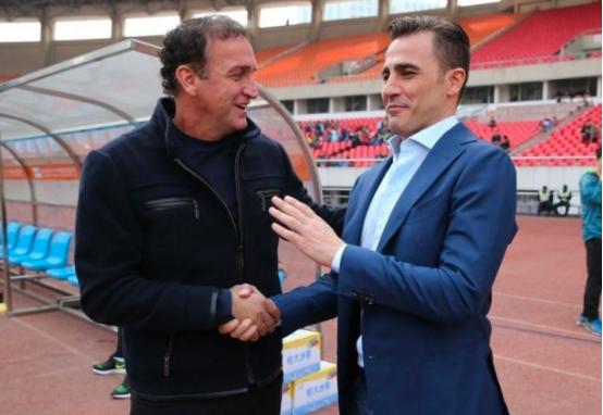 2011世俱杯决赛巴萨凭什么4-0屠杀桑托斯？