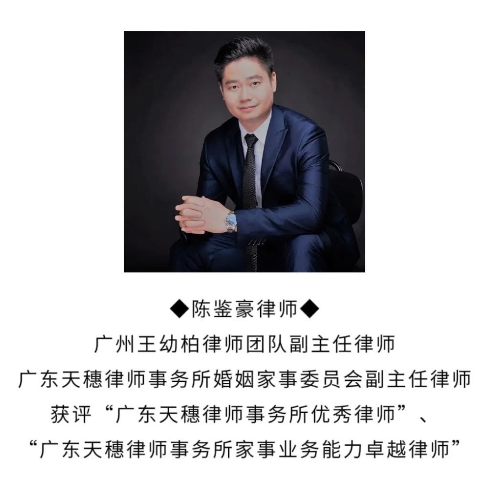 新手律师几年能站稳脚跟