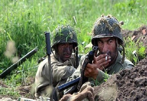 美国现在有多少中国人？答案来了