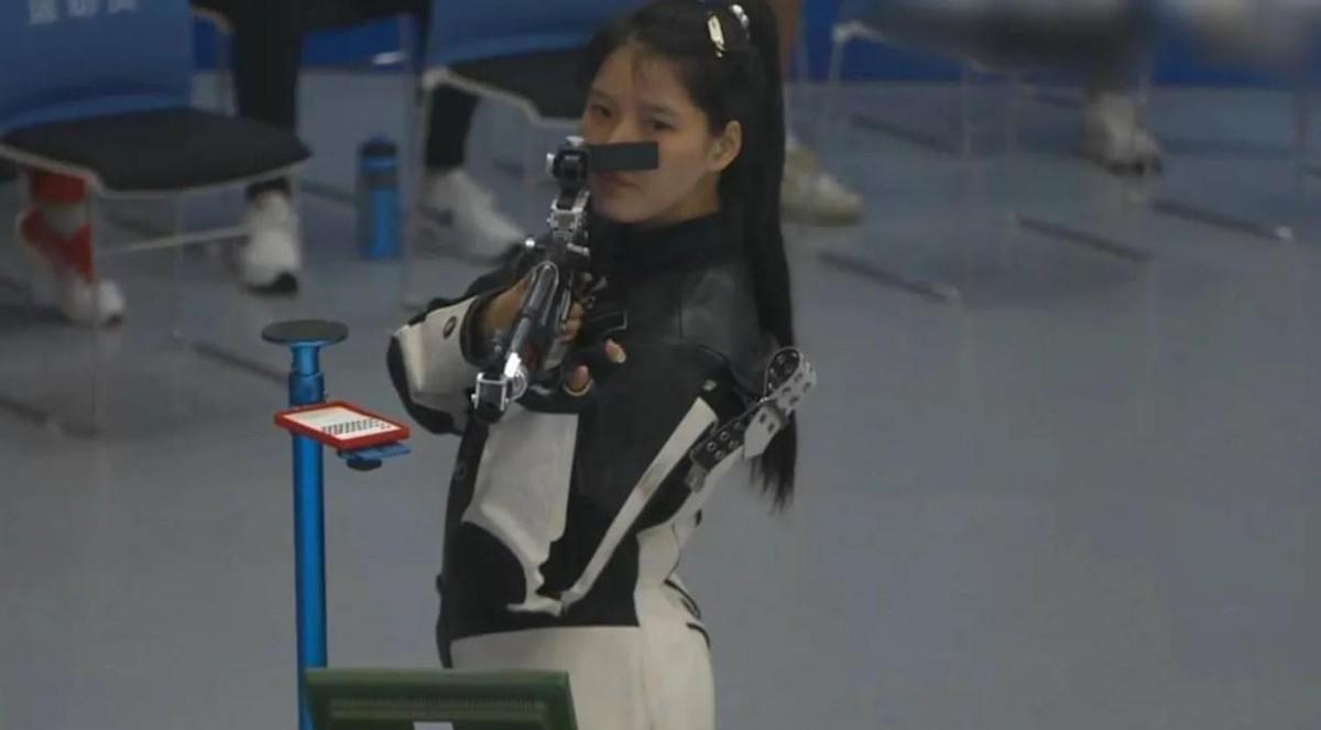 第一次去泰国旅游需要注意什么？