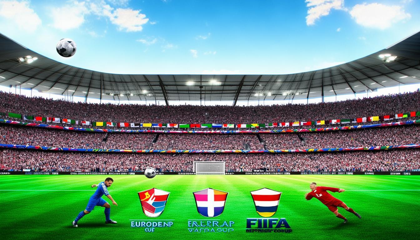 足球赛含金量最高的比赛_赛事足球含金量高有什么奖励_足球含金量高的赛事有哪些