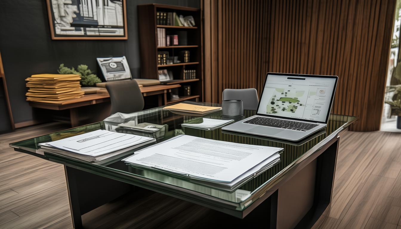 当兵律师_部队律师做什么_部队需要律师吗知乎