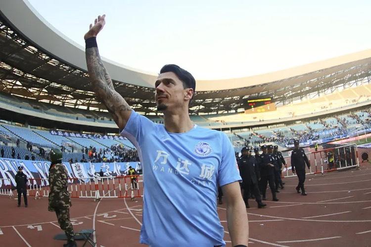 崔康熙为什么总被吐槽 控制不住场面 ? 崔康熙为什么总被吐槽 控制不住场面 ?