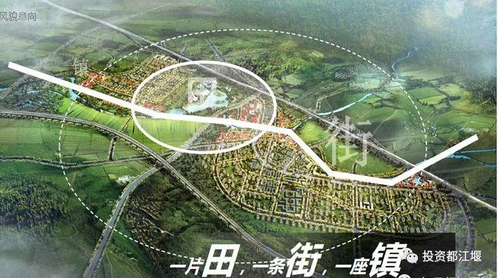 日本华人论坛招聘网站真的能帮你找到工作吗? 日本华人论坛招聘网站真的能帮你找到工作吗?