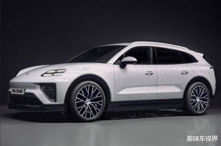 2026保时捷卡宴换代最新消息？_卡宴燃油版还生产吗？