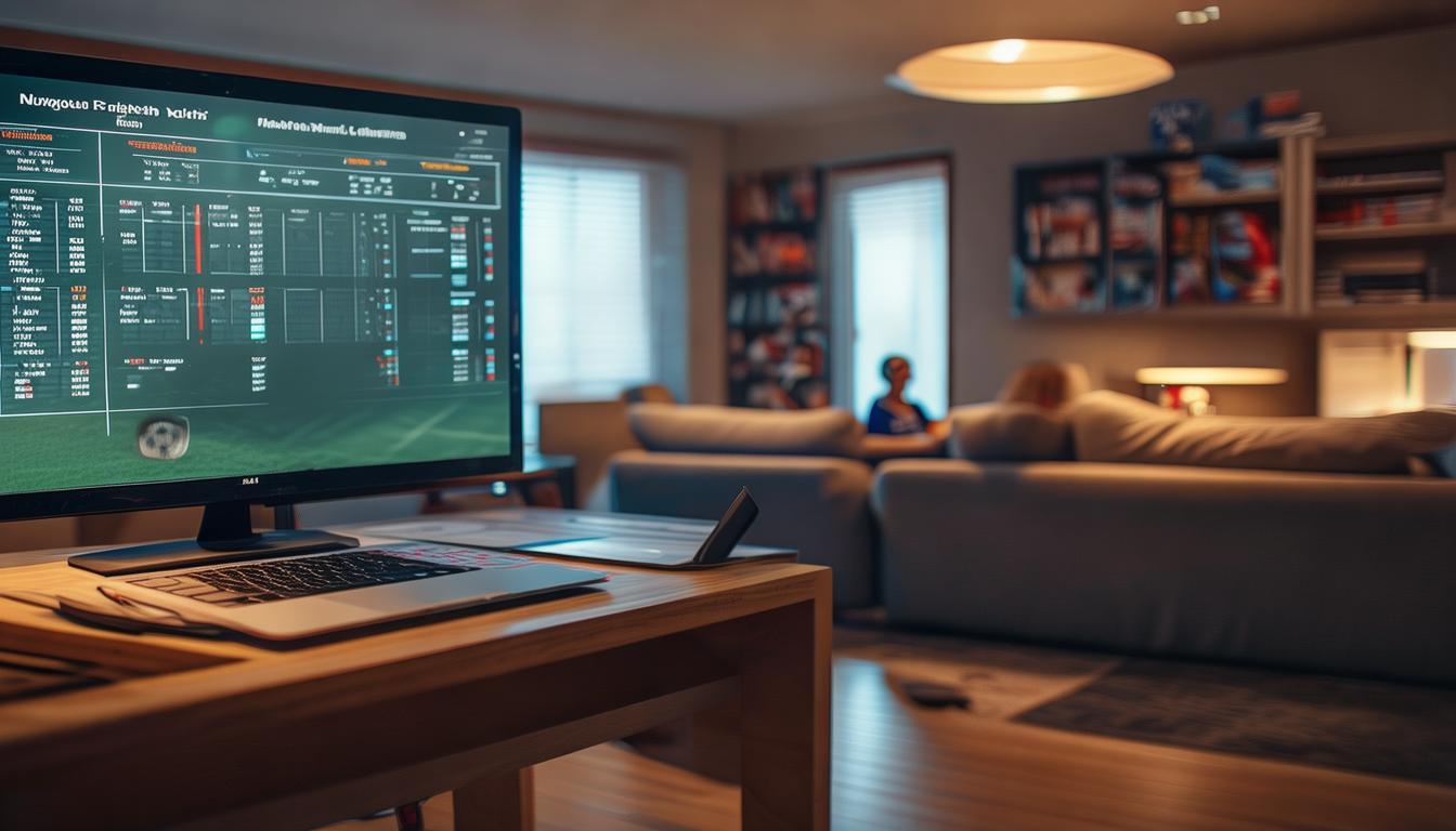 法甲联赛时间表查询_联赛查询法甲表时间的软件_法甲联赛哪里看