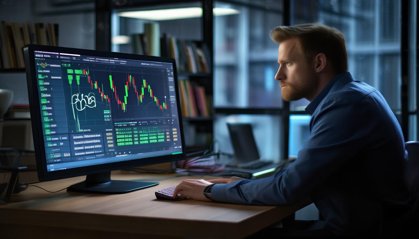 股票亏钱的定义是什么？_亏的股票_股票亏钱是什么意思