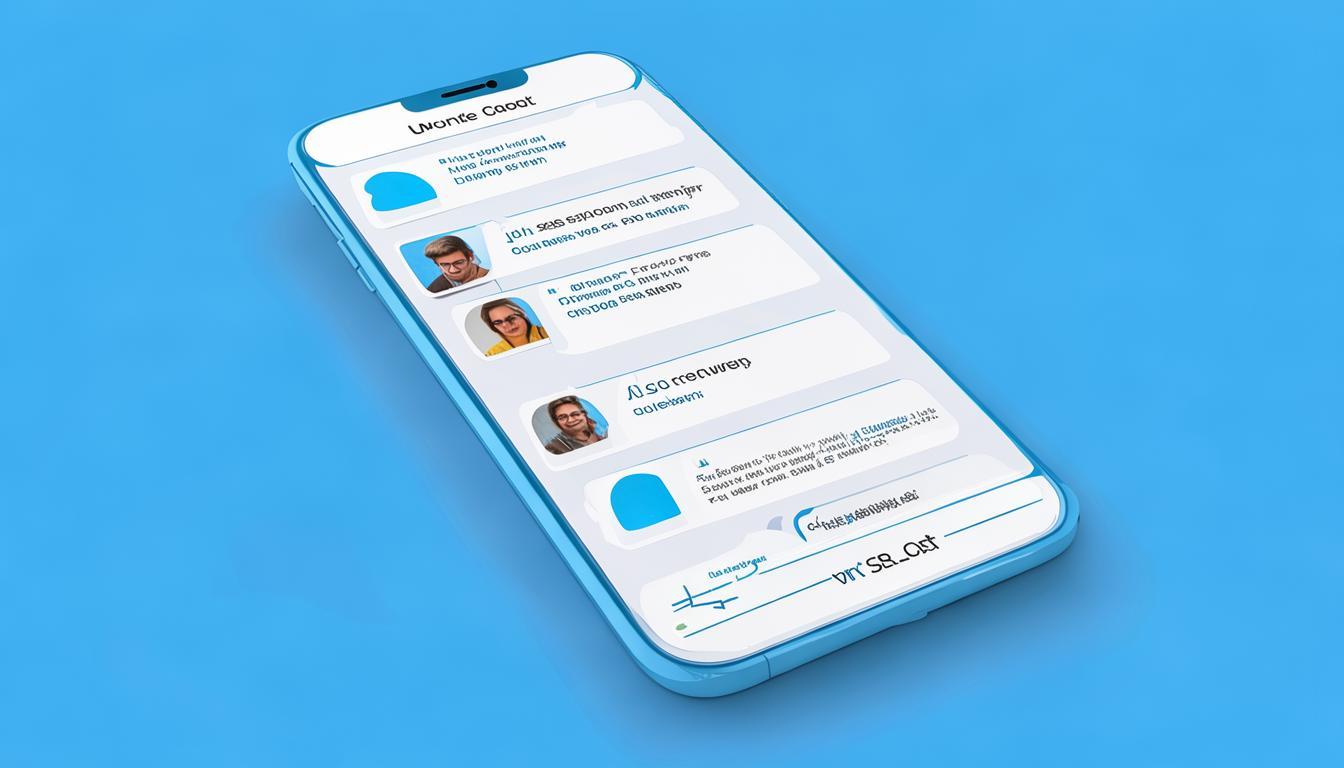 老群澳洲微信怎么加入_澳洲10微信老群_澳洲微信