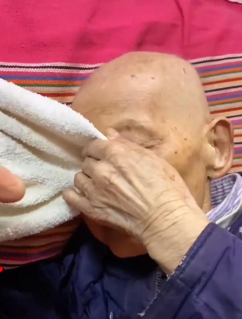 属蛇人今年真的会犯太岁吗？