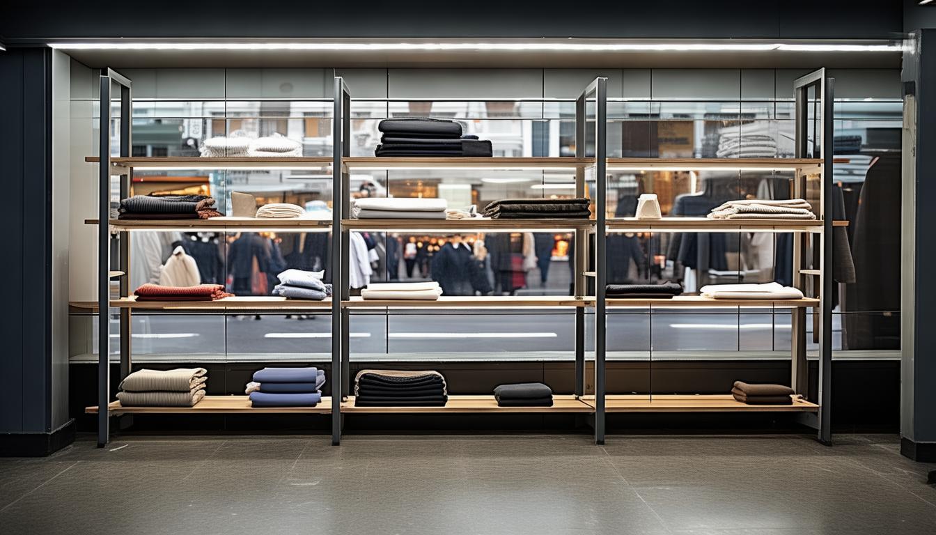 售罄率_售罄率_售罄率