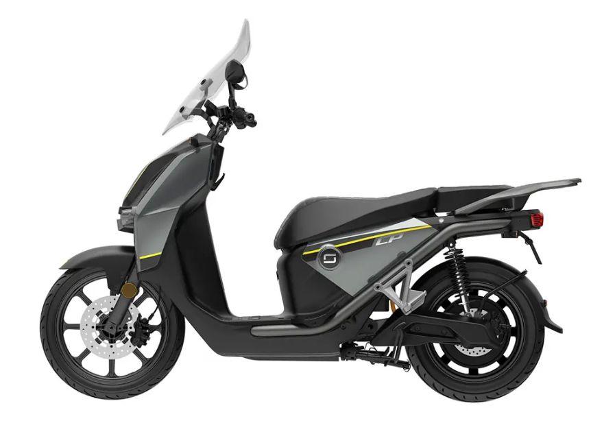 五羊本田净原电动车到底值不值得新手入手? 五羊本田净原电动车到底值不值得新手入手?