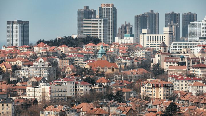 产权证到底怎么查？手把手教你避开所有坑