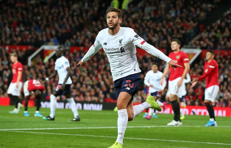 2021年11月1日穿对颜色真的能改运吗? 2021年11月1日穿对颜色真的能改运吗?