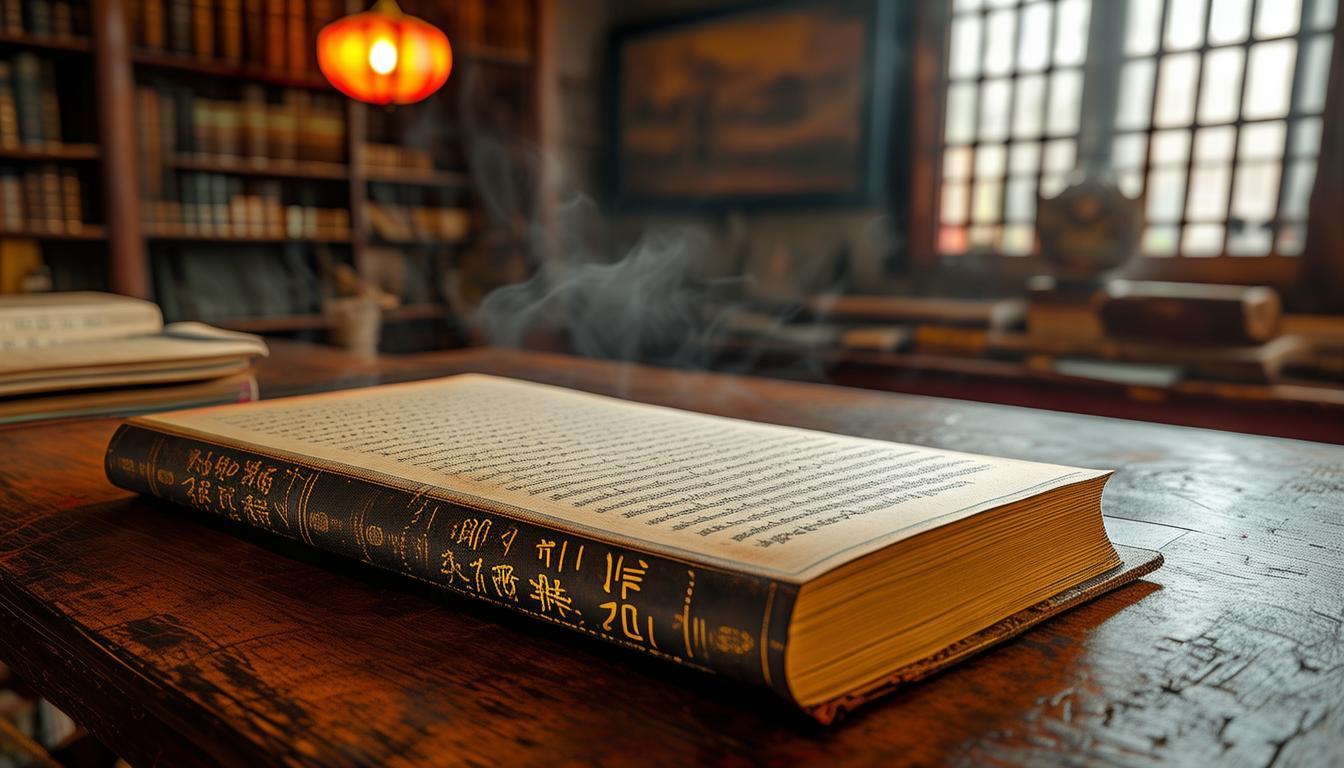 道家有什么书籍吗_道家书籍有哪些值得看的书_道家书籍有哪些修身养性的书